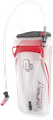 1.5L Reservoir