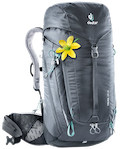 28L Backpack