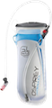 2L Reservoir