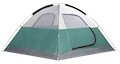 3-Person Tent