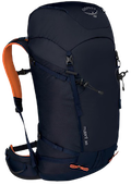 38L Pack