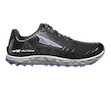 Trail Runners