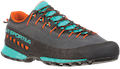 Approach Shoes
