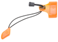Ice Axe Protector