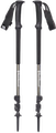 Trekking Poles