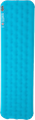 Insulated Sleeping Pad