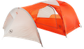 2-Person Tent