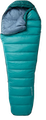15℉ Sleeping Bag