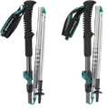 Trekking Poles