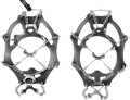 Microspikes