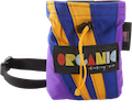 Chalk Bag
