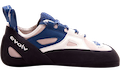 Climbing Shoe