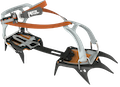 Crampons