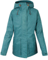 Shell Jacket