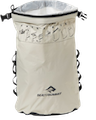 Dry Sack