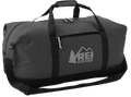Duffel Bag