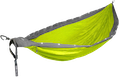 Double Hammock