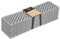 Folding Foam Pad
