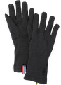 Wool Gloves