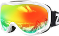 Ski Goggles