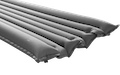 Sleeping Pad