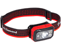 Headlamp