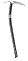 Ice Axe