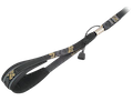 Ice Axe Leash