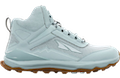 Trail Runners