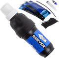 Water Filter