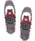 Snowshoes
