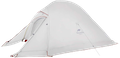 3-Person Tent
