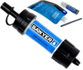Water Filter