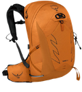 18L Daypack