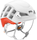 Mountaineering Helmet