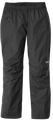 Rain Pants