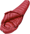 Sleeping Bag