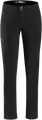 Softshell Pants