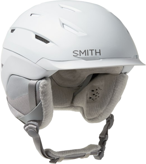 Snow Helmet