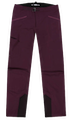 Snow Pants