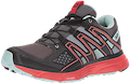 Trail Runners