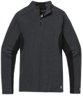 Synthetic Wool Layer