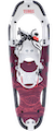 Snowshoes