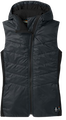 Packable Vest